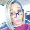 sarahzas7